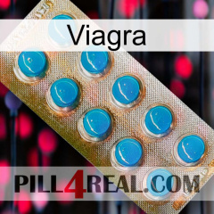 Viagra new09